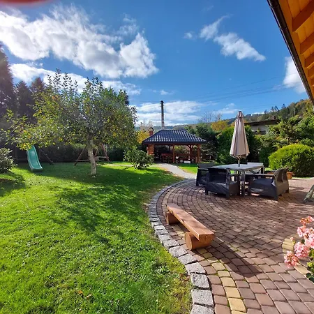 Na Lesnej * 비스와